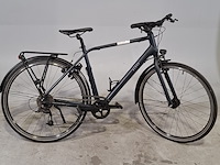 Herenfiets, elops, long distance 500 - afbeelding 1 van  12