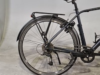 Herenfiets, elops, long distance 500 - afbeelding 5 van  12