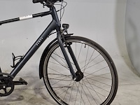 Herenfiets, elops, long distance 500 - afbeelding 6 van  12