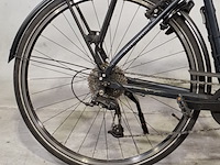 Herenfiets, elops, long distance 500 - afbeelding 7 van  12