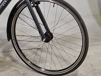 Herenfiets, elops, long distance 500 - afbeelding 8 van  12