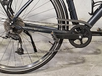 Herenfiets, elops, long distance 500 - afbeelding 9 van  12