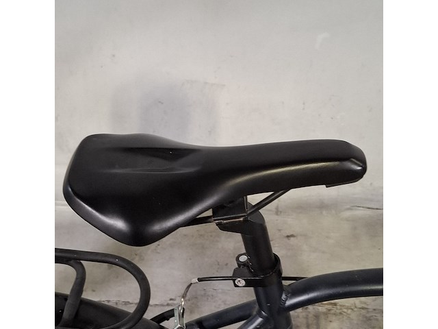 Herenfiets, elops, long distance 500 - afbeelding 10 van  12