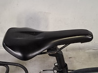 Herenfiets, elops, long distance 500 - afbeelding 10 van  12