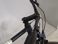 Herenfiets, elops, long distance 500 - afbeelding 11 van  12