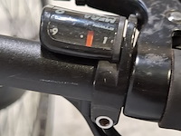 Herenfiets, elops, long distance 500 - afbeelding 12 van  12