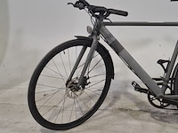 Herenfiets, elops - afbeelding 5 van  15