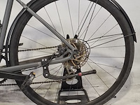 Herenfiets, elops - afbeelding 6 van  15