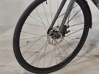 Herenfiets, elops - afbeelding 7 van  15