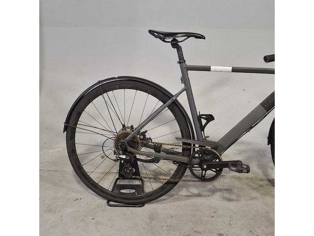 Herenfiets, elops - afbeelding 8 van  15