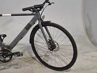 Herenfiets, elops - afbeelding 9 van  15