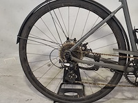 Herenfiets, elops - afbeelding 10 van  15