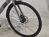 Herenfiets, elops - afbeelding 11 van  15