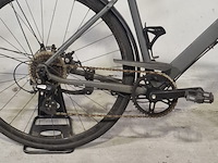 Herenfiets, elops - afbeelding 12 van  15