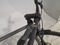 Herenfiets, elops - afbeelding 14 van  15