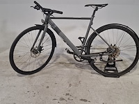 Herenfiets, elops - afbeelding 3 van  15