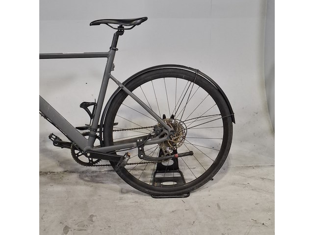 Herenfiets, elops - afbeelding 4 van  15