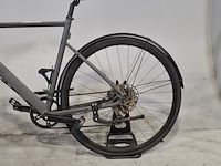 Herenfiets, elops - afbeelding 4 van  15