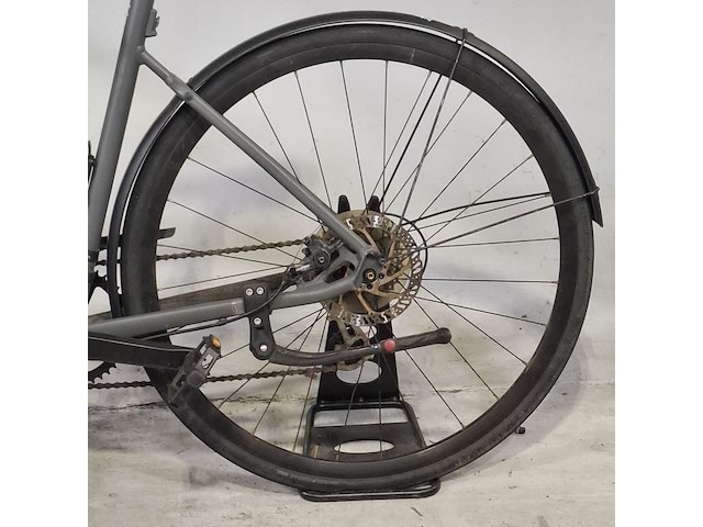 Herenfiets, elops - afbeelding 6 van  15