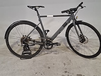 Herenfiets, elops - afbeelding 1 van  15