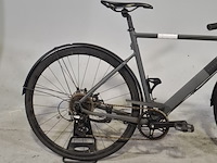 Herenfiets, elops - afbeelding 8 van  15