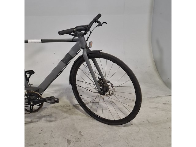 Herenfiets, elops - afbeelding 9 van  15