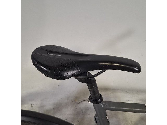 Herenfiets, elops - afbeelding 13 van  15