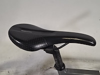 Herenfiets, elops - afbeelding 13 van  15