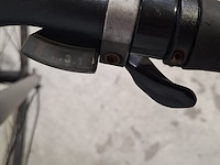 Herenfiets, elops - afbeelding 15 van  15