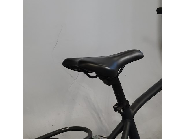 Herenfiets, elops - afbeelding 2 van  15