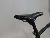Herenfiets, elops - afbeelding 2 van  15