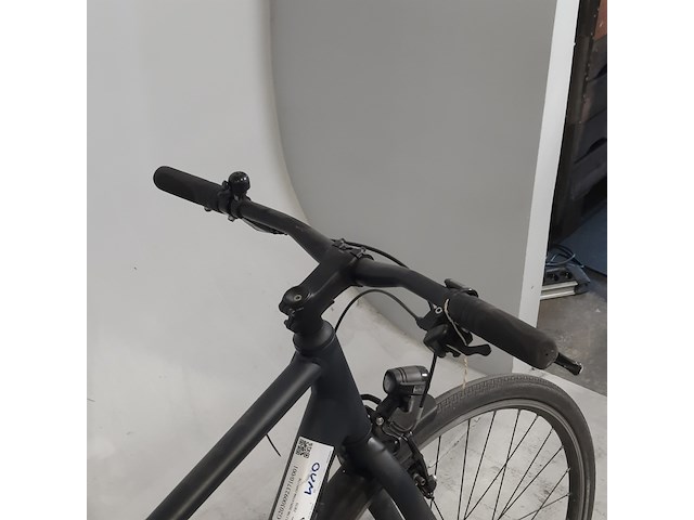 Herenfiets, elops - afbeelding 3 van  15