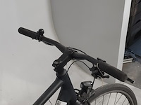 Herenfiets, elops - afbeelding 3 van  15