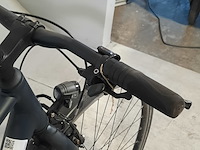 Herenfiets, elops - afbeelding 4 van  15