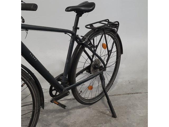 Herenfiets, elops - afbeelding 5 van  15