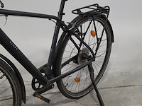 Herenfiets, elops - afbeelding 5 van  15