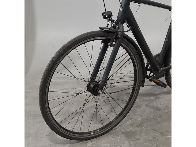 Herenfiets, elops - afbeelding 6 van  15