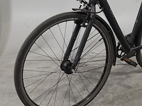 Herenfiets, elops - afbeelding 6 van  15