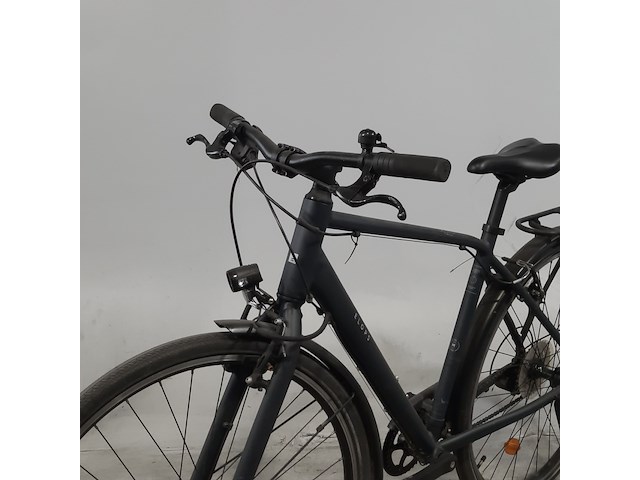 Herenfiets, elops - afbeelding 7 van  15
