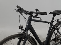 Herenfiets, elops - afbeelding 7 van  15