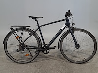 Herenfiets, elops - afbeelding 1 van  15