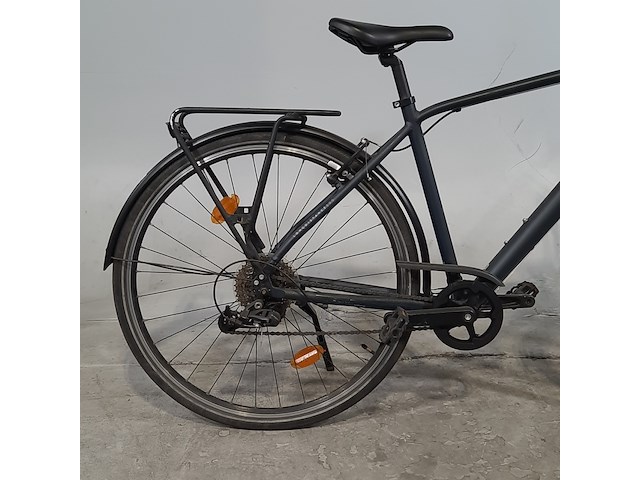 Herenfiets, elops - afbeelding 8 van  15