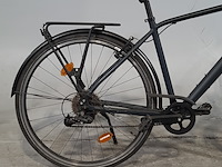 Herenfiets, elops - afbeelding 8 van  15