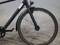 Herenfiets, elops - afbeelding 9 van  15