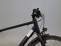 Herenfiets, elops - afbeelding 10 van  15