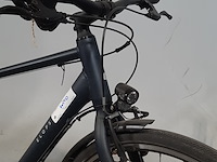 Herenfiets, elops - afbeelding 11 van  15