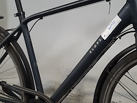 Herenfiets, elops - afbeelding 12 van  15