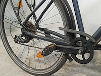 Herenfiets, elops - afbeelding 13 van  15