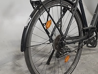 Herenfiets, elops - afbeelding 14 van  15