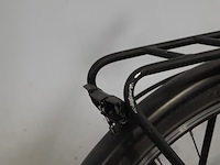 Herenfiets, elops - afbeelding 15 van  15